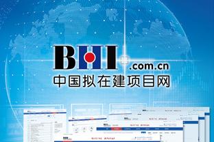 bet188金宝截图1