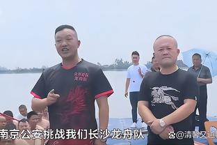 克洛普：除了和乌拉结婚，执教利物浦是我人生中做过最好的决定