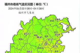 2023中国金球奖颁奖仪式今天下午14点进行，韦世豪等角逐金球