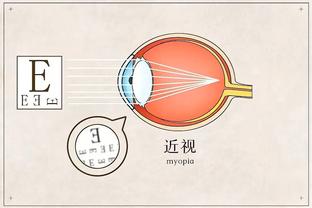 名嘴：每个人都能看出来 湖人和掘金之间教练差距最大？