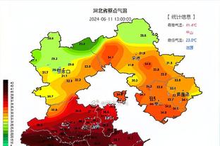 过去20年单场出手44+次的球员：科比5次 威少1次 穆雷1次