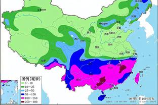 图片报：多特阵中仅菲尔克鲁格入选德国队，帕夫洛维奇得到征召