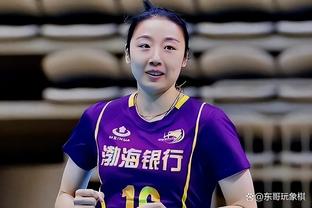 美媒：多名NBA高管预计篮网对芬尼-史密斯的要价高达两个首轮签