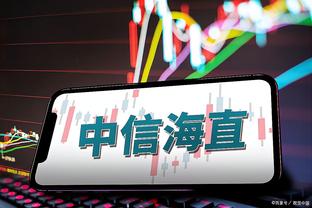 伤病不断巅峰难再？曾1.1亿欧的迪巴拉，30岁身价只剩2500万