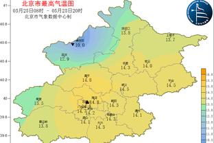 克罗地亚确定欧洲杯驻地：德国静谧小镇，风景秀丽