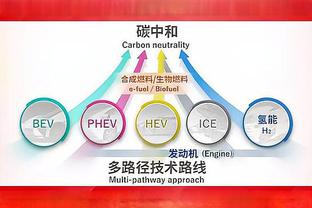 历时13个月！曼联出售时间线：贾西姆五次报价被拒 拉爵今日官宣