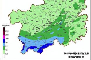 劳塔罗在阿根廷国家队已15场比赛不进球，上次进球还是2022年9月