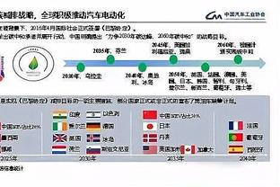 苏群：末节崩盘时库里多次失误 科尔错失多个暂停机会