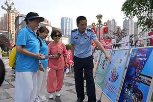 伊森：我从大学时就扮演第六人的角色 我就是随时做好准备