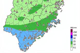 尽力了！贝恩全场17中10贡献27分3板5助 末节独取20分