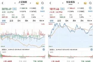 苦苦支撑！马克西半场11中5拿到全队最高17分 罚球5中5