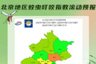 发挥不错！麦科勒姆半场高效13中7得17分4板2助