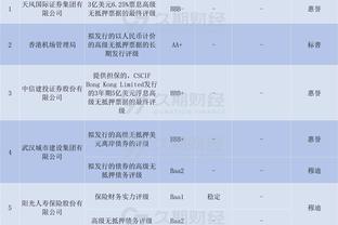 科尔：维金斯想留在勇士 交易截止日的那个晚上他很开心