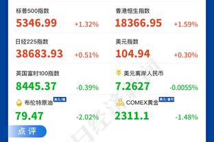 改制！FIFA官方：从2025年起，U17世界杯每年举办1次&扩军至48队