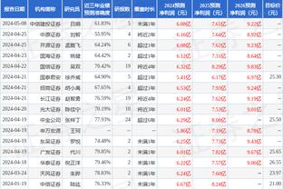 失望！沮丧！波帅：没有抓住好机会令人很难过 但我们还很年轻