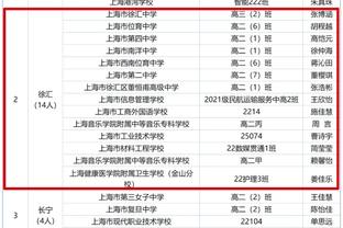 开云官方网站入口登录网址查询截图2