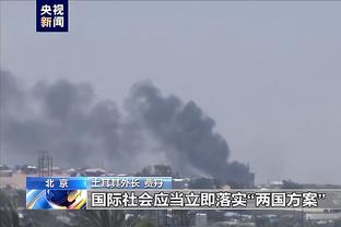 孔德昕：这个夜晚属于拉塞尔 也属于最后调度更细致的那位教练