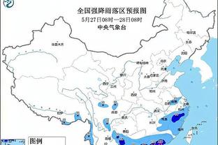 首次全明星！杨瀚森9中5拿到10分7篮板