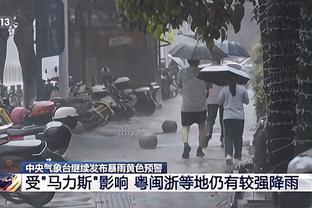 卢尼：我们都想让克莱永远留在这 他一生都将是一位勇士