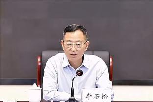 滕哈赫：和新老板沟通后感到乐观，我一直动力满满希望享受每一天